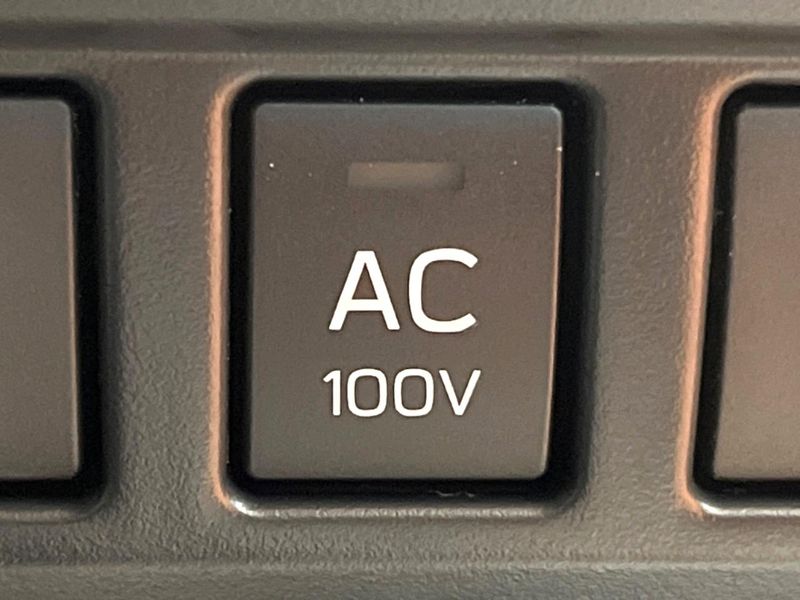 2026 Subaru Forester 5AA-SLG (UW-6aaf50c846d04)[29]