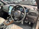 2026 Subaru Forester 5AA-SLG (UW-6aaf50c846d04)[5]