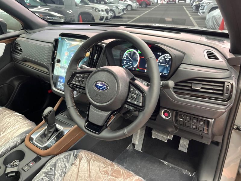 2026 Subaru Forester 5AA-SLG (UW-6aaf50c846d04)[5]