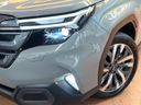 2026 Subaru Forester 5AA-SLG (UW-6aaf50c846d04)[15]