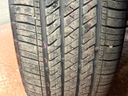 2026 Subaru Forester 5AA-SLG (UW-6aaf50c846d04)[17]