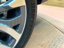 2026 Subaru Forester 5AA-SLG (UW-6aaf50c846d04)[20]