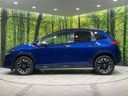 2022 Nissan Note 6AA-SNE13 (UW-6aaf50c91fa57)[6]