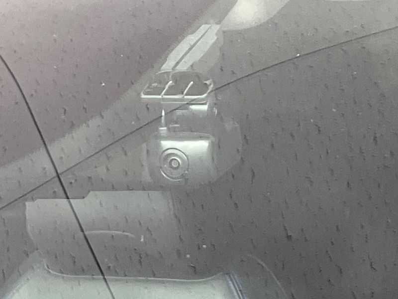 2022 Nissan Note 6AA-SNE13 (UW-6aaf50c91fa57)[26]