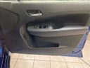 2022 Nissan Note 6AA-SNE13 (UW-6aaf50c91fa57)[27]