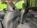2022 Nissan Note 6AA-SNE13 (UW-6aaf50c91fa57)[18]