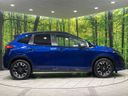 2022 Nissan Note 6AA-SNE13 (UW-6aaf50c91fa57)[22]