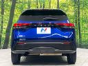 2022 Nissan Note 6AA-SNE13 (UW-6aaf50c91fa57)[8]