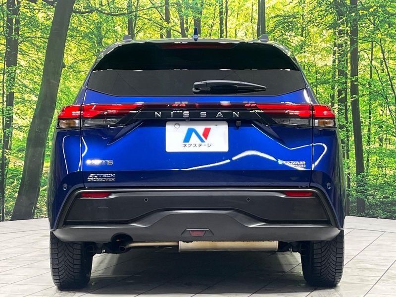 2022 Nissan Note 6AA-SNE13 (UW-6aaf50c91fa57)[8]