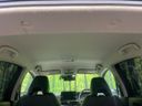 2022 Nissan Note 6AA-SNE13 (UW-6aaf50c91fa57)[14]