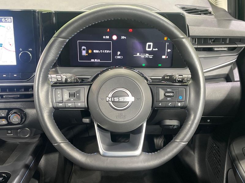 2022 Nissan Note 6AA-SNE13 (UW-6aaf50c91fa57)[16]