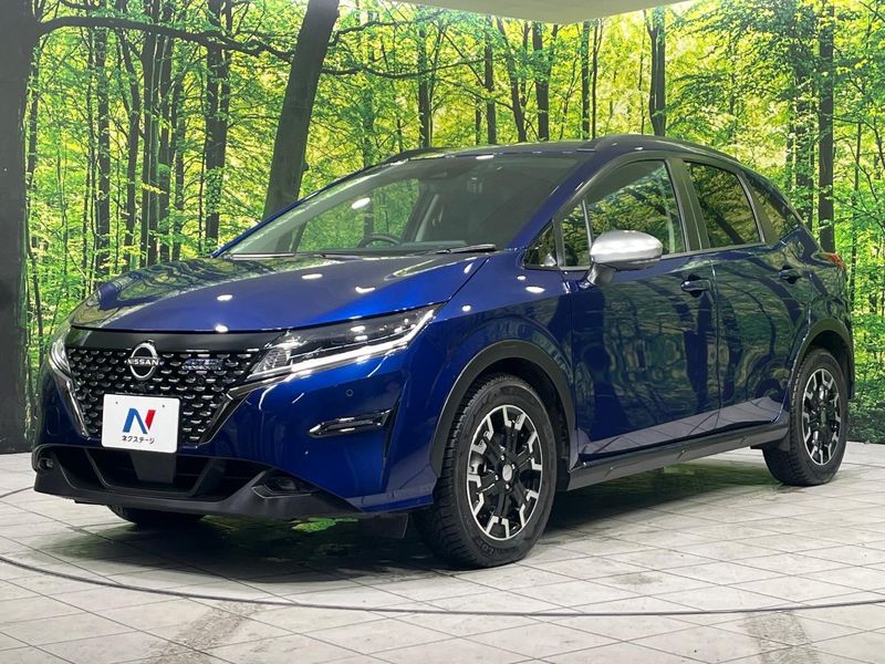 2022 Nissan Note 6AA-SNE13 (UW-6aaf50c91fa57)[5]