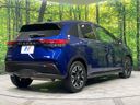 2022 Nissan Note 6AA-SNE13 (UW-6aaf50c91fa57)[21]