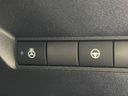 2022 Nissan Note 6AA-SNE13 (UW-6aaf50c91fa57)[29]