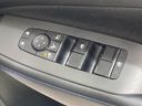 2022 Nissan Note 6AA-SNE13 (UW-6aaf50c91fa57)[28]