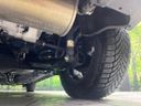 2022 Nissan Note 6AA-SNE13 (UW-6aaf50c91fa57)[10]