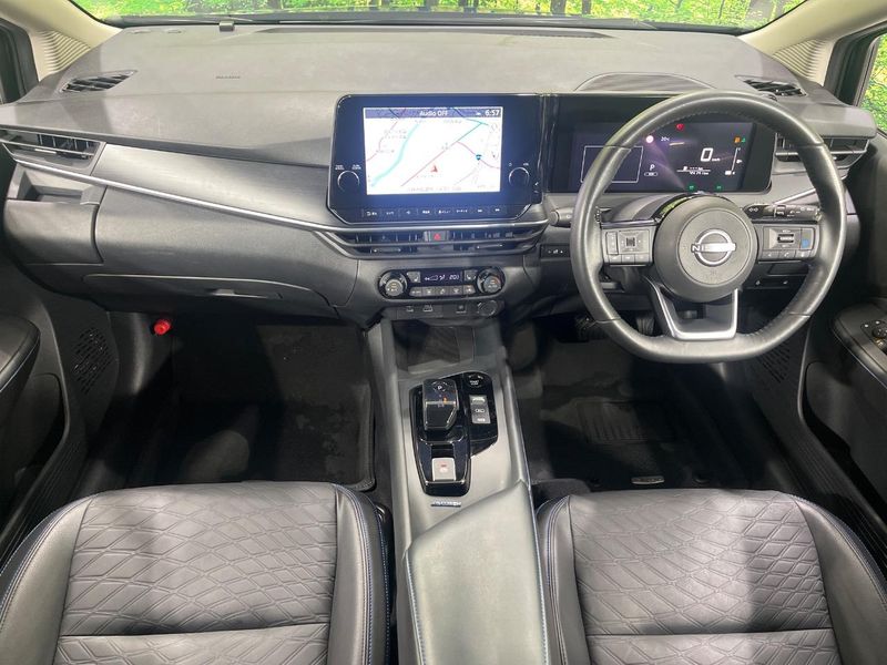 2022 Nissan Note 6AA-SNE13 (UW-6aaf50c91fa57)[15]