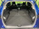 2022 Nissan Note 6AA-SNE13 (UW-6aaf50c91fa57)[13]