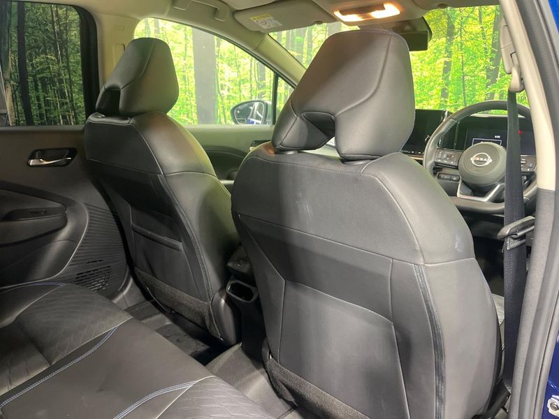 2022 Nissan Note 6AA-SNE13 (UW-6aaf50c91fa57)[17]