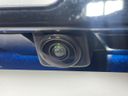 2022 Nissan Note 6AA-SNE13 (UW-6aaf50c91fa57)[11]