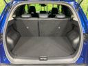 2022 Nissan Note 6AA-SNE13 (UW-6aaf50c91fa57)[12]