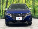 2022 Nissan Note 6AA-SNE13 (UW-6aaf50c91fa57)[24]