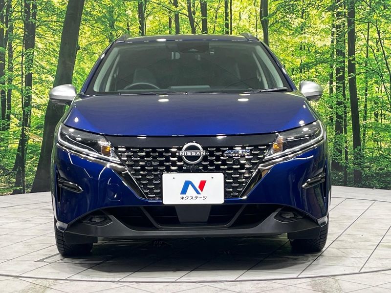 2022 Nissan Note 6AA-SNE13 (UW-6aaf50c91fa57)[24]
