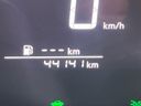 2022 Nissan Note 6AA-SNE13 (UW-6aaf50c91fa57)[2]