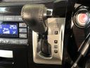 2019 Nissan Elgrand DBA-TE52 (UW-6aaf50d291389)[19]