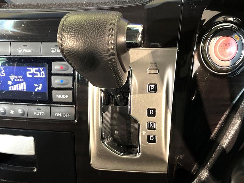 2019 Nissan Elgrand DBA-TE52 (UW-6aaf50d291389)[19]