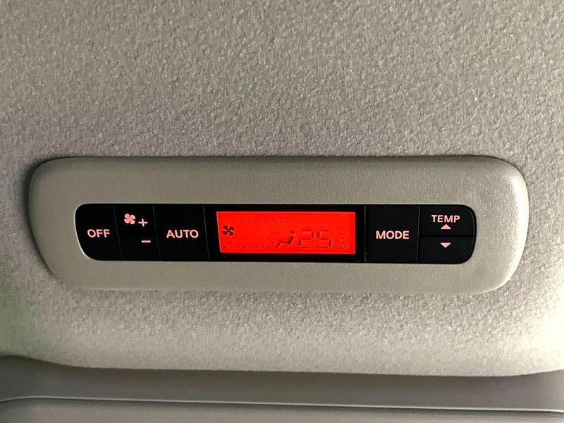 2019 Nissan Elgrand DBA-TE52 (UW-6aaf50d291389)[7]