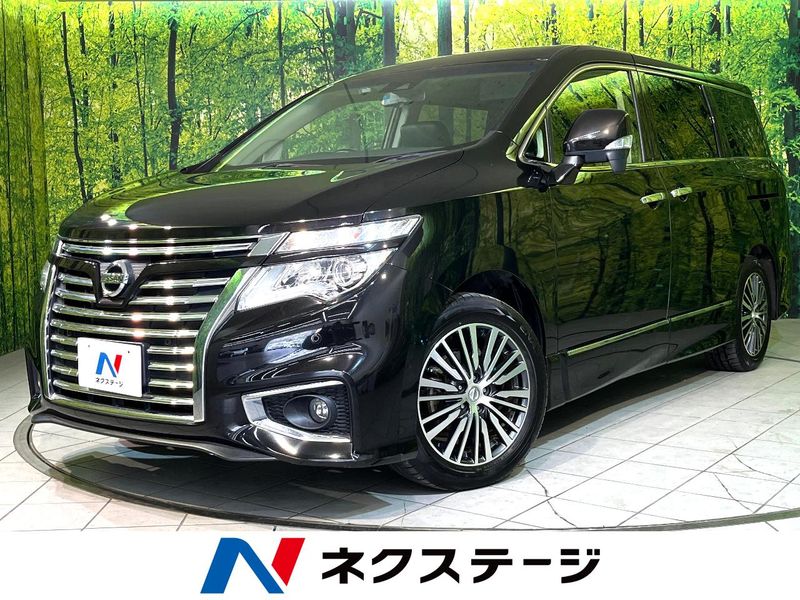 2019 Nissan Elgrand DBA-TE52 (UW-6aaf50d291389)[3]