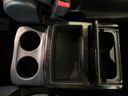 2019 Nissan Elgrand DBA-TE52 (UW-6aaf50d291389)[20]
