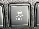 2019 Nissan Elgrand DBA-TE52 (UW-6aaf50d291389)[12]