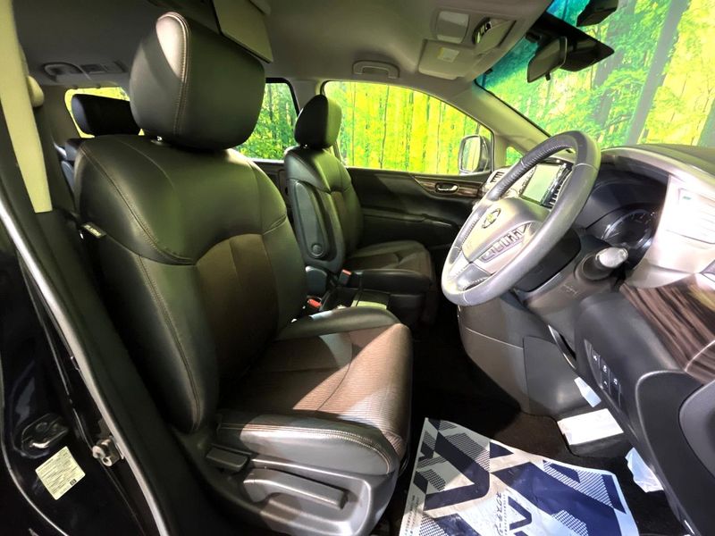 2019 Nissan Elgrand DBA-TE52 (UW-6aaf50d291389)[27]