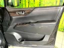 2019 Nissan Elgrand DBA-TE52 (UW-6aaf50d291389)[9]