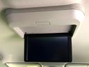 2019 Nissan Elgrand DBA-TE52 (UW-6aaf50d291389)[8]