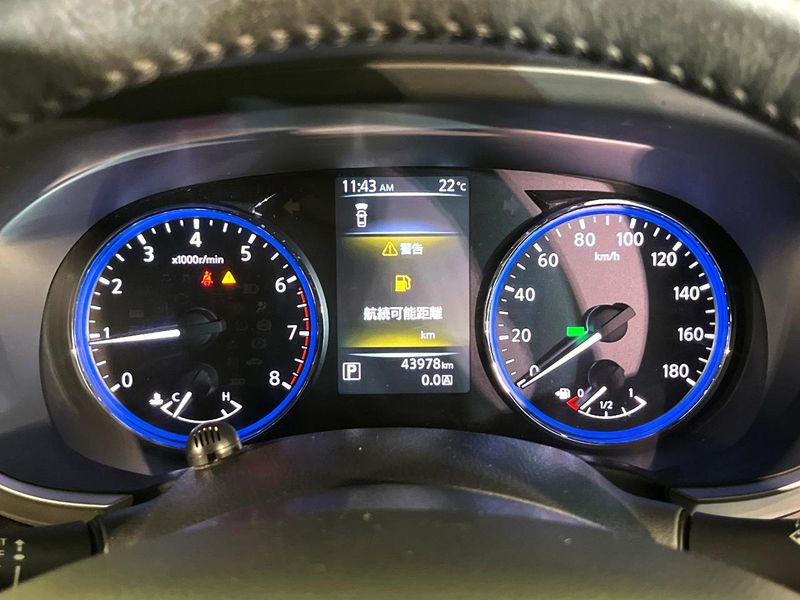 2019 Nissan Elgrand DBA-TE52 (UW-6aaf50d291389)[26]