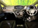 2019 Nissan Elgrand DBA-TE52 (UW-6aaf50d291389)[5]