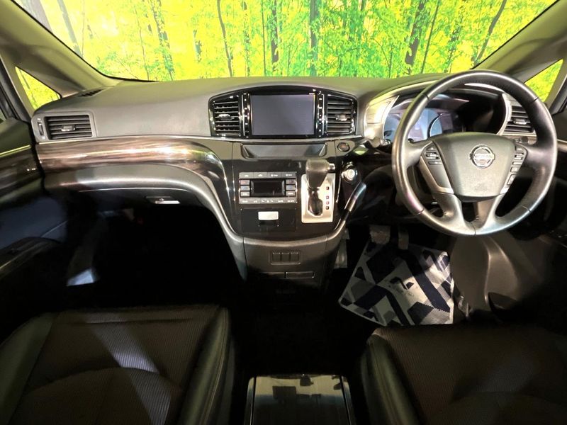 2019 Nissan Elgrand DBA-TE52 (UW-6aaf50d291389)[5]