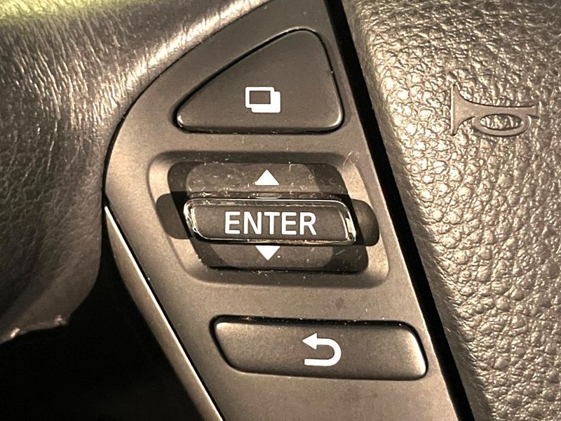 2019 Nissan Elgrand DBA-TE52 (UW-6aaf50d291389)[22]