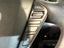 2019 Nissan Elgrand DBA-TE52 (UW-6aaf50d291389)[23]