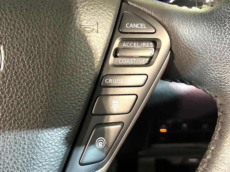 2019 Nissan Elgrand DBA-TE52 (UW-6aaf50d291389)[23]