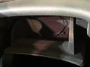2019 Nissan Elgrand DBA-TE52 (UW-6aaf50d291389)[21]