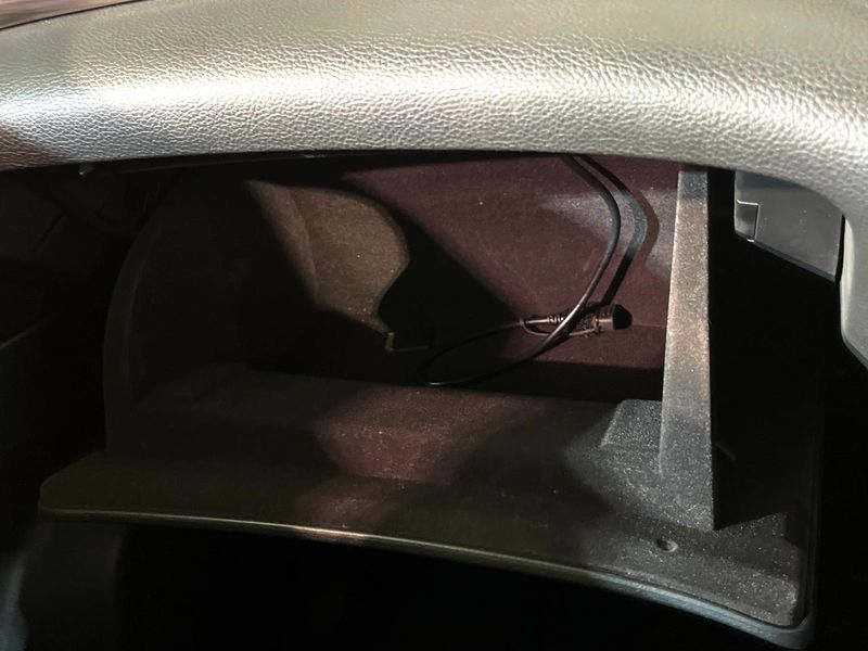 2019 Nissan Elgrand DBA-TE52 (UW-6aaf50d291389)[21]