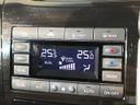 2019 Nissan Elgrand DBA-TE52 (UW-6aaf50d291389)[18]