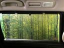 2019 Nissan Elgrand DBA-TE52 (UW-6aaf50d291389)[4]