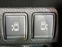 2019 Nissan Elgrand DBA-TE52 (UW-6aaf50d291389)[11]