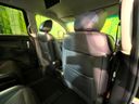 2019 Nissan Elgrand DBA-TE52 (UW-6aaf50d291389)[28]