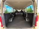 2026 Toyota Hiace Van 3BF-TRH200V (UW-6aaf50d3f0f07)[20]